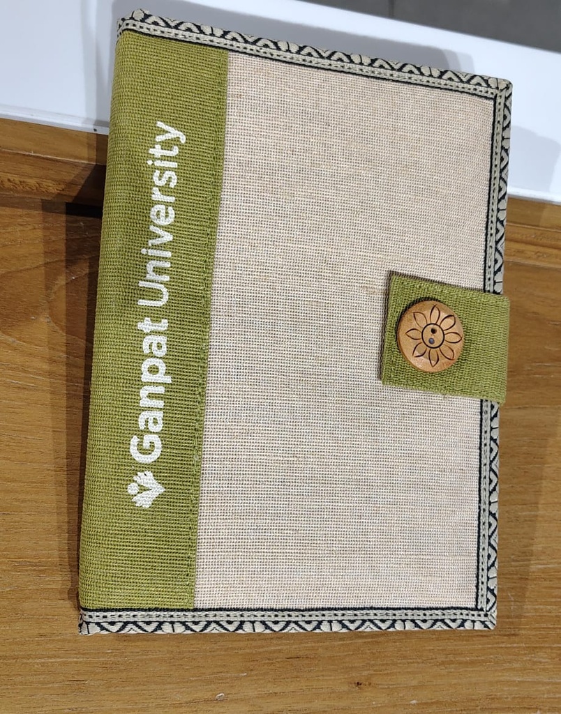 Jute Dairy