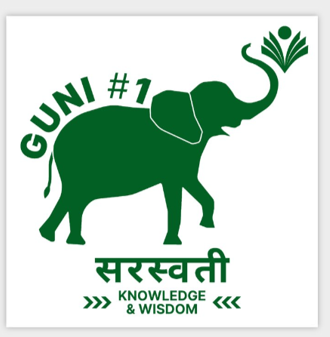 Custom Shaped Magnets