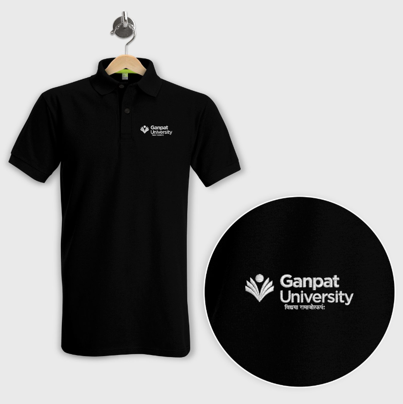 Premium Polo T-Shirts for Male(Size - S,M,L,XL,2XL)