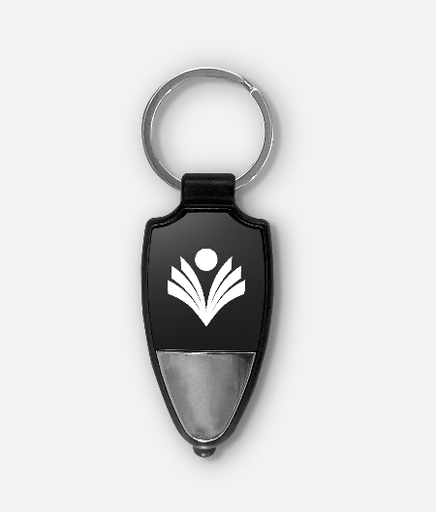 LED Keychains